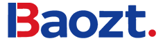 Baozt