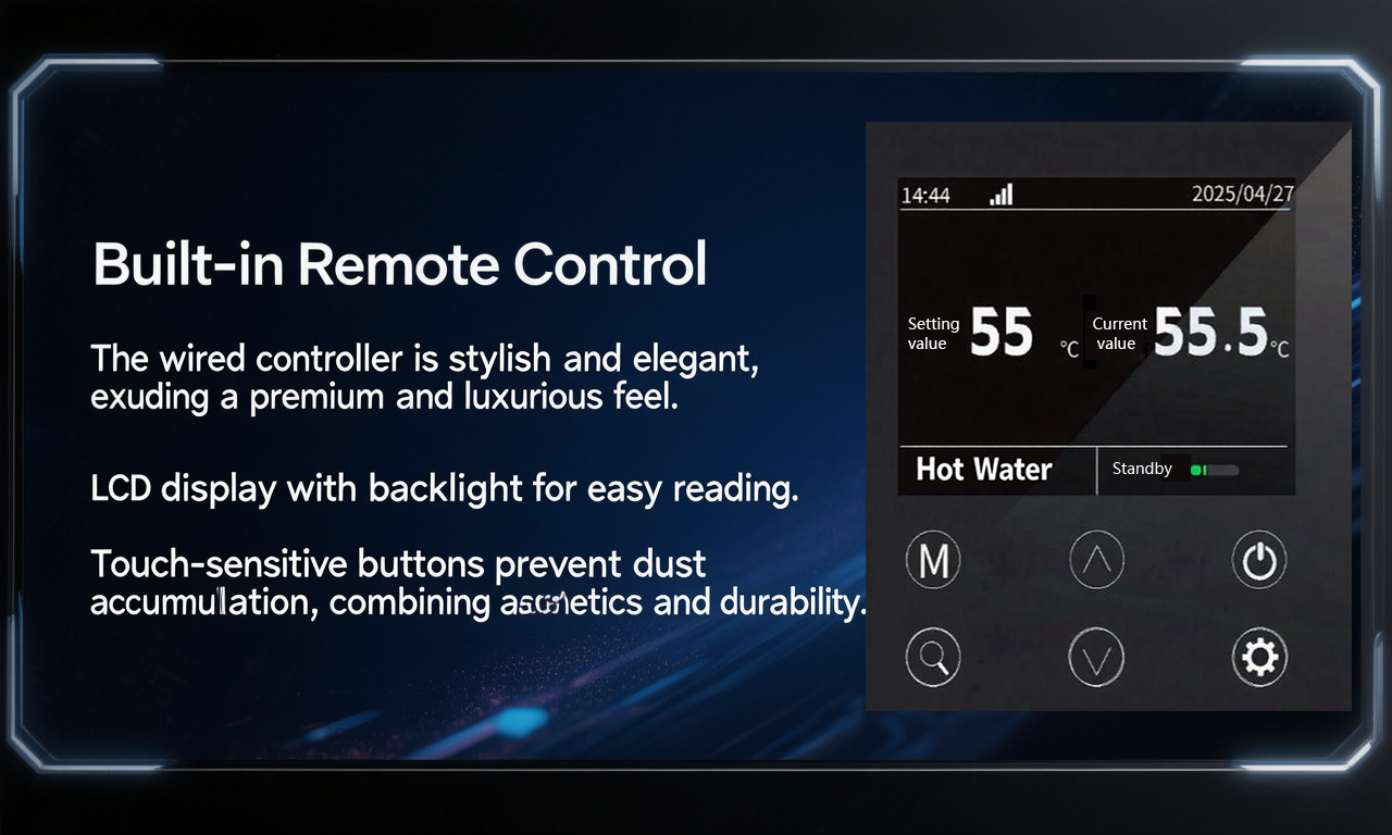 商用热水-线控器-英.png