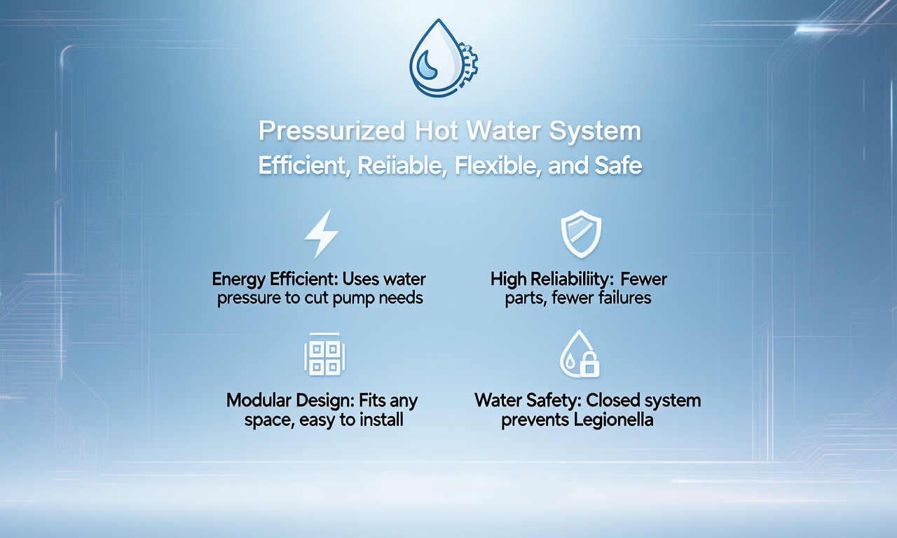 承压式热泵热水特点.png