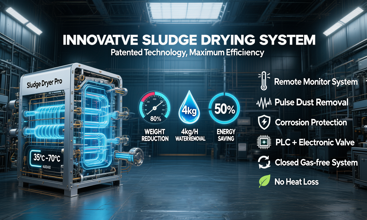 污泥干化技术优势-英.png