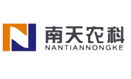 Partner 3