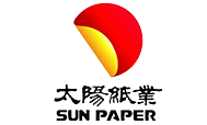 Partner 6