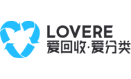 Partner 9