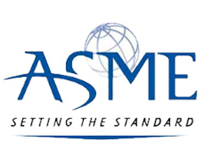Sertifikasi ASME