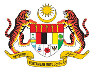 ISO 9001:2015 Manajemen Mutu